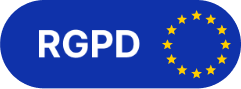 gdpr