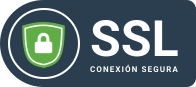 https secured